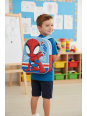 Sac à Dos Enfant 3D Spidey