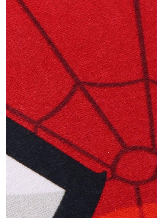 Disney 2200010802 Spiderman Cotton Towel | Diademita