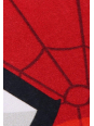Disney 2200010802 Spiderman Cotton Towel | Diademita