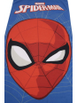 Disney 2200010802 Spiderman Cotton Towel | Diademita