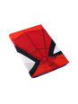 Disney 2200010802 Spiderman Cotton Towel | Diademita