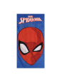 Disney 2200010802 Spiderman Cotton Towel | Diademita