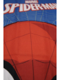Disney 2200010802 Spiderman Cotton Towel | Diademita
