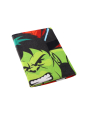 Disney 2200010803 Avengers Cotton Towel | Diademita