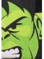 Disney 2200010803 Avengers Cotton Towel | Diademita