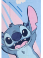 Disney 2200010805 Stitch Cotton Towel | Diademita