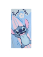 Disney 2200010805 Stitch Cotton Towel | Diademita