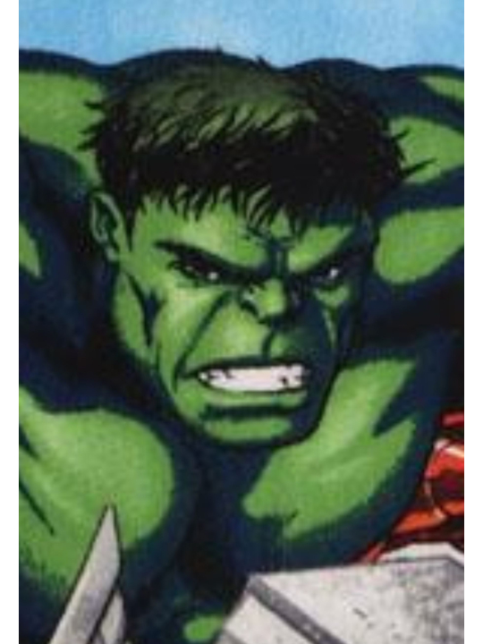 Disney 2200010811 Avengers Polyester Towel | Diademita
