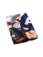 Disney 2200010811 Avengers Polyester Towel | Diademita