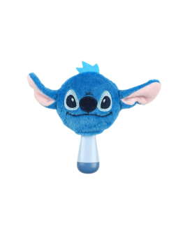 Disney 2500003632 Weergave van Steekpenselen | Diademita