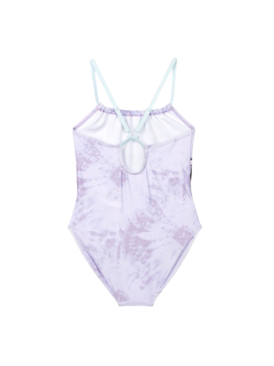 Kids Swimsuit – Stitch