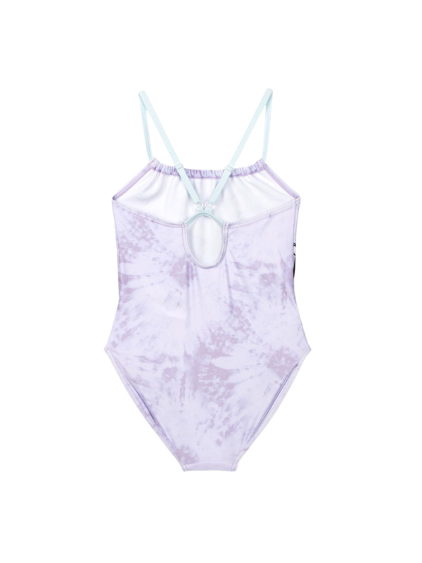 Kids Swimsuit – Stitch