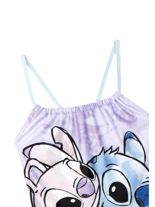 Kids Swimsuit – Stitch