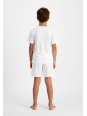 Cerda 2900002818 Kinder Bermuda-Shorts – Real Madrid | Diademita