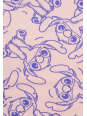 Disney 2900002953 Pyjama Long Enfant en Jersey Simple –… | Diademita