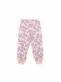 Disney 2900002953 Pyjama Long Enfant en Jersey Simple –… | Diademita