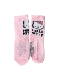 Sanrio 2900002973 Lot de 4 Chaussettes – Hello Kitty | Diademita
