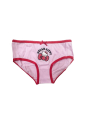 Sanrio 2900002980 Mädchen Unterwäsche-Set Single Jersey… | Diademita