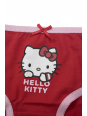 Sanrio 2900002980 Ensemble de Sous-vêtements Fille en… | Diademita