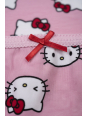 Sanrio 2900002980 Ensemble de Sous-vêtements Fille en… | Diademita