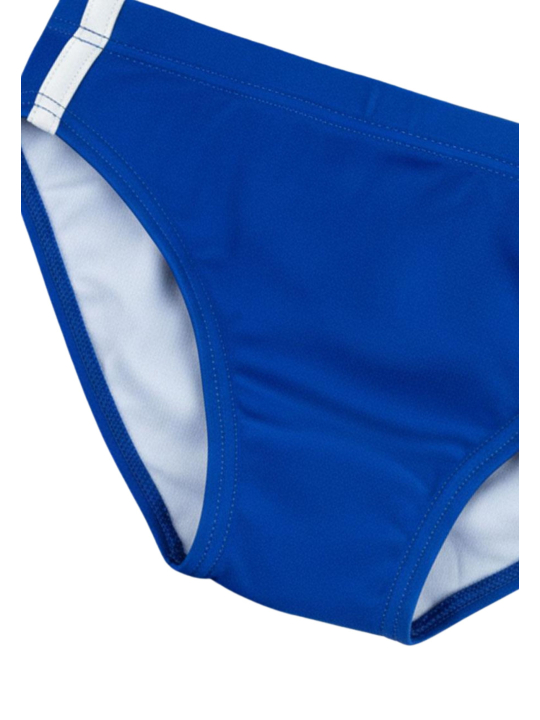 Maillot de Bain Garçon – Real Madrid