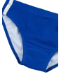 Maillot de Bain Garçon – Real Madrid