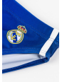Maillot de Bain Garçon – Real Madrid