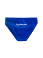 Maillot de Bain Garçon – Real Madrid