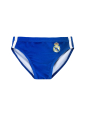 Maillot de Bain Garçon – Real Madrid