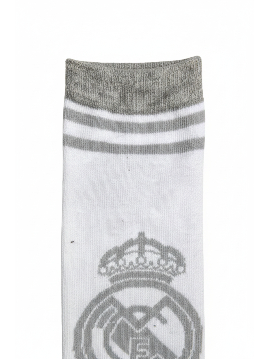 Cerda 2900003293 Kurze Socken im Set – Real Madrid | Diademita