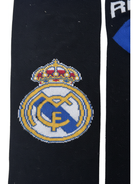Cerda 2900003293 Kurze Socken im Set – Real Madrid | Diademita