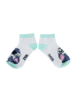 Short Socks Pack – Stitch