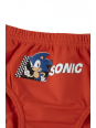 Disney 2900003311 Jungen Unterwäsche-Set Single Jersey… | Diademita