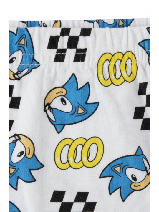 Disney 2900003311 Boys’ Underwear Set Single Jersey 3… | Diademita