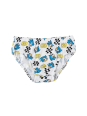 Disney 2900003317 Ensemble de Sous-vêtements Garçon en… | Diademita