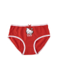 Sanrio 2900003323 Mädchen Unterwäsche-Set Single Jersey… | Diademita