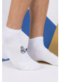 Cerda 2900003458 Socks Pack 2 Pieces – Real Madrid | Diademita