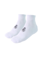 Cerda 2900003458 Socks Pack 2 Pieces – Real Madrid | Diademita
