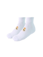 Cerda 2900003458 Socks Pack 2 Pieces – Real Madrid | Diademita