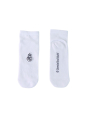 Cerda 2900003458 Socken 2er-Pack – Real Madrid | Diademita