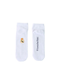 Cerda 2900003458 Socks Pack 2 Pieces – Real Madrid | Diademita