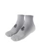 Cerda 2900003460 Sokken Set 3 Stuks – Real Madrid | Diademita