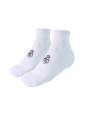 Socken 3er-Pack – Real Madrid