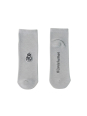 Cerda 2900003460 Lot de 3 Chaussettes – Real Madrid | Diademita