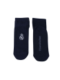 Cerda 2900003460 Socks Pack 3 Pieces – Real Madrid | Diademita