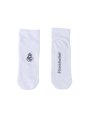 Cerda 2900003460 Lot de 3 Chaussettes – Real Madrid | Diademita