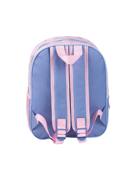 Kids Backpack 3D – Stitch