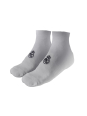 Cerda 2900003463 Socks Pack 3 Pieces – Real Madrid | Diademita
