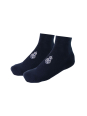 Cerda 2900003463 Socks Pack 3 Pieces – Real Madrid | Diademita