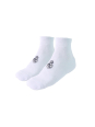 Cerda 2900003463 Socken 3er-Pack – Real Madrid | Diademita